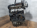 двигатель Audi A4 B7 (2004 - 2009), 2.0 л., TFSI, BWE, бензин, BWE - фото №3