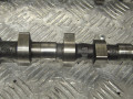распредвал Nissan Pathfinder R51 (2004 - 2010), 2.5 л., YD25DDTi, дизель, 130205M306, 13020AD20A, 13020AU600, 5M306 - фото №3