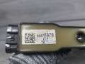 катушка зажигания Chevrolet Cruze 1 поколение (2009 - 2012), 1.8 л., F18D4, бензин, 96476979 - фото №5