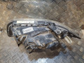 фара правая BMW 1 серия E81/E87 [рестайлинг] E87 (2007 - 2011), правый руль, 63117170294 - фото №7