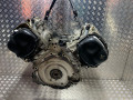 двигатель Audi A6 4F/C6 (2004 - 2008), 2.4 л., i, BDW, бензин, BDW - фото №2