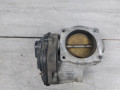 заслонка дроссельная Mazda CX-9 1 поколение (2007 - 2009), 3.7 л., CA, бензин, VP7T4U9E928BA, 7T4E9F991FB, CA0113640, CA0113640A, CA0113640B, CY0113640A - фото №2