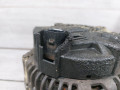 генератор Mercedes-Benz M-Класс W164 (2005 - 2008), 3.0 л., OM 642.940, дизель, 6421540302, 6421540502, TG17C032 - фото №7