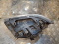 фара правая Land Rover Freelander 2 поколение L359 (2006 - 2010), LR022055 - фото №5