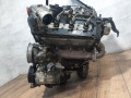 двигатель Audi Q7 4L (2005 - 2009), 3.0 л., TDi, BUG, дизель, BUG - фото №5