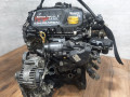 двигатель Renault Megane 3 поколение (2008 - 2014), 1.6 л., R9M 402, дизель, R9M402 - фото №3