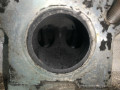 двигатель Audi A4 B8/8K (2007 - 2011), 2.0 л., TFSI, CDNC, бензин, CDN, CDNC, CDNB - фото №10