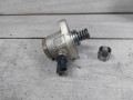 ТНВД Volkswagen Golf 7 поколение (2012 - 2017), 1.4 л., TSI, CXSA, бензин, 04E127026AA, 04E127026BC, 04E127026BD, 04E127026AT, 04E127026H, 04E127026AG - фото №3