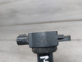 катушка зажигания Mitsubishi Outlander 2 поколение (2005 - 2010), 2.4 л., 4B12, бензин, 1832A016, FK0320 - фото №3