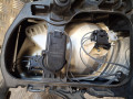 фара правая Land Rover Freelander 2 поколение L359 (2006 - 2010), LR022055 - фото №11