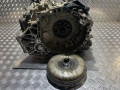 КПП автоматическая (АКПП) Nissan Murano Z50 (2002 - 2008), 3.5 л., i, VQ35DE, бензин, вариатор, полный привод, 310201XD16, 310201XD1B, 310201XD0A, 310201XD0D - фото №5