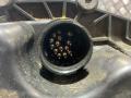 КПП роботизированная Ford Focus 3 поколение (2011 - 2015), 2.0 л., TDCi, TXDB, дизель, передний привод, 6DCT450, 1884971, BV6R7000AG, BV6R7000AH, BV6R7000AD, BV6R7000AF, BV6R7000AE, BV6R7000AJ - фото №4