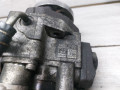 ТНВД Nissan Cabstar F24 (2006 - 2015), 2.5 л., YD25DDTi, дизель, 16700EC00A, 16700EC09A - фото №6