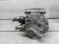 компрессор кондиционера Volvo S60 2 поколение (2010 - 2013), 1.6 л., Ti, B 4164 T, бензин, 31332616, 31369800, 1901468, 1852376, AV6119D629CA, AV6N19D629AB, 31291254, 36012441, 1459711, 1674616, 1682592, 1706375, 1712520, 1726982, 1785211, 1852379, 6G9119D629EA, 6G9119D629EB, 6G9119D629EC, 6G9119D629EF, AV6119D629CB, AV6119D629CC, AV6119D629CD, AV6N19D629AA, BG9N19D629AA, 31404441 - фото №4