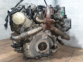 двигатель Audi A6 4F/C6 [рестайлинг] (2008 - 2011), 3.0 л., TDi, CDYA, дизель, CDY - фото №4