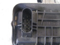 турбина BMW X3 E83 (2003 - 2006), 3.0 л., M57 D30 (306D3), дизель, 11657796316 - фото №8