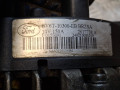 генератор Ford Focus 3 поколение (2011 - 2015), 2.0 л., MGDA, бензин, 1777583, BV6T10300EB, BV6T10300EA, BV6T10300DB, BV6N10300DB, 1703864, 1743881, 2410219 - фото №4