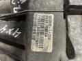 КПП роботизированная Citroen C-Crosser 1 поколение (2007 - 2013), 2.2 л., DiD, 4HN (DW12MTED4), дизель, робот, полный привод, 2231F6, 2500A681, 9U3R7000CA, W6DGB123A - фото №3