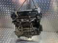 двигатель Mazda 3 1 поколение [рестайлинг] BK (2006 - 2008), 2.0 л., i, LF-VE, бензин, LF - фото №7