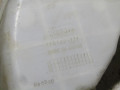 бачок омывателя Mazda 3 1 поколение [рестайлинг] BK (2006 - 2008), седан, BN9B67480D, BN9B67480C - фото №4