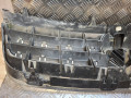 решетка радиатора Volkswagen Touareg 1 поколение (2002 - 2007), 7L6853651BB41 - фото №6