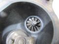 турбина Audi A4 B8/8K (2007 - 2011), 1.8 л., CDHA, бензин, 06H145701K, 06H145701L - фото №5