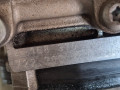 КПП автоматическая (АКПП) Mercedes-Benz A-Класс W168 W168.033 (1997 - 2001), 1.6 л., M 166.960, бензин, АКПП, 722700, 1683703600, A1683703600 - фото №9