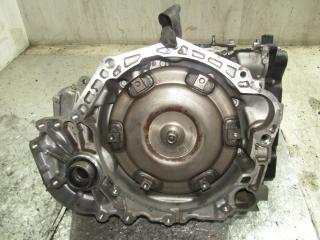 КПП автоматическая (АКПП) Chevrolet Captiva 1 поколение [рестайлинг] C140 (2011 - 2013), 3.0 л., LF1, бензин, АКПП, полный привод, 6T50, 24265052, 2RDR