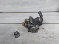 ТНВД Volkswagen Passat B6 (2005 - 2010), 2.0 л., BVY, бензин, 06F127025D, 06F127025A, 06F127025N - фото №3