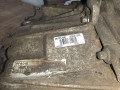КПП механическая (МКПП) Renault Trafic 2 поколение [рестайлинг] (2006 - 2015), 2.0 л., M9R 786, дизель, передний привод, 7701477364, PF6010, 8200546200, 8200460604 - фото №5