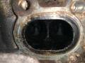 двигатель Nissan Murano Z50 (2002 - 2008), 3.5 л., i, VQ35DE, бензин, полный привод, VQ35DE - фото №13