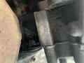 двигатель Ford Transit 7 поколение (2006 - 2013), 2.2 л., TDCi, P8FA, дизель, P8FA - фото №2