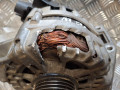 генератор Ford Focus 3 поколение (2011 - 2015), 2.0 л., MGDA, бензин, 1777583, BV6T10300EB, BV6T10300EA, BV6T10300DB, BV6N10300DB, 1703864, 1743881, 2410219 - фото №2