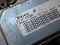 вентилятор радиатора Mazda 3 1 поколение [рестайлинг] BK (2006 - 2008), 2.0 л., бензин, Z60215025E, Z60215025C, Z60215025B, 1137328148, 1530980, Z60215025D, 1362061, 1234543, 31261986, 31261989 - фото №4