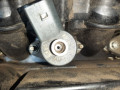 двигатель BMW X5 E53 [рестайлинг] (2003 - 2006), 3.0 л., TDi, M57 D30 (306D2), дизель, полный привод, 306D2, M57D30, M57N - фото №9