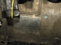 компрессор кондиционера Nissan Navara D40 (2005 - 2010), 2.5 л., YD25DDTi, дизель, 92600EB40E, 92600EB400, 92600EB40B - фото №5