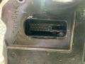 КПП автоматическая (АКПП) Audi A4 B6 (2000 - 2006), 3.0 л., i, BBJ, бензин, вариатор, передний привод, 01J300056Q, JBZ, FYU, FSG - фото №4