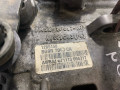КПП роботизированная Volvo S60 2 поколение (2010 - 2013), 1.6 л., Ti, B 4164 T, бензин, робот, передний привод, 36000609, 31259758, 1285158, BG9R7000CA - фото №6