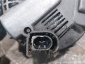 генератор Mercedes-Benz M-Класс W164 (2005 - 2008), 3.0 л., OM 642.940, дизель, 6421540402, 439546, 04801250AC, TG17C028, TG17C030E, TG17C030B, A6421540402 - фото №6