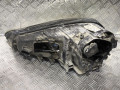 фара правая Porsche Cayenne 957 [рестайлинг] (2007 - 2010), 95563117610, 7L5941032N - фото №2