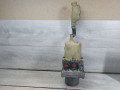 электрогидроусилитель руля Mazda 3 BK (2003 - 2005), BP4L32650E, BP4L32650F, BP4L32650G, BP4L32650H, BP4L32650J - фото №4