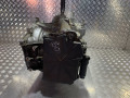 КПП роботизированная Mitsubishi Outlander 2 поколение (2005 - 2010), 2.2 л., DiD, 4N14, дизель, робот, полный привод, 9U3R7000CD, 2500A677, W6DGB423A, 2231F6 - фото №2