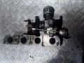 турбина Audi A4 B8/8K (2007 - 2011), 1.8 л., TFSI, CABA, бензин, 06H145701K, 06H145701L - фото №3