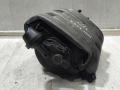 коллектор впускной Audi A4 B8/8K (2007 - 2011), 3.2 л., CALA, бензин, 06E133210G, 06E133210L, 06E133210M, 06E133210Q - фото №6