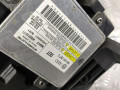 фара правая Audi A6 4F/C6 [рестайлинг] (2008 - 2011), 4F0941030DG, 4F0941004CP - фото №4