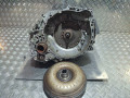 КПП автоматическая (АКПП) Ford Kuga 1 поколение CBV (2008 - 2013), 2.5 л., Ti, HYDB, бензин, полный привод, 1575172, 9V4N7000AC - фото №5
