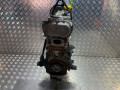 двигатель Fiat Bravo 2 поколение (2007 - 2011), 1.4 л., Ti, 198 A1.000, бензин, 198A1000 - фото №3