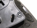 зеркало наружное правое Mazda CX-9 1 поколение TB (2007 - 2009), синий, TD8769120 - фото №10
