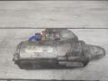 стартер Chrysler 300C 1 поколение (2004 - 2011), 3.0 л., CRD, EXL, дизель, 04801472AA, 04801516AA, 56044572AB - фото №2