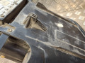 фара правая Porsche Cayenne 955 (2002 - 2007), 95563115831 - фото №11